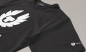 Preview: BELSTAFF PHOENIX T-SHIRT BLACK